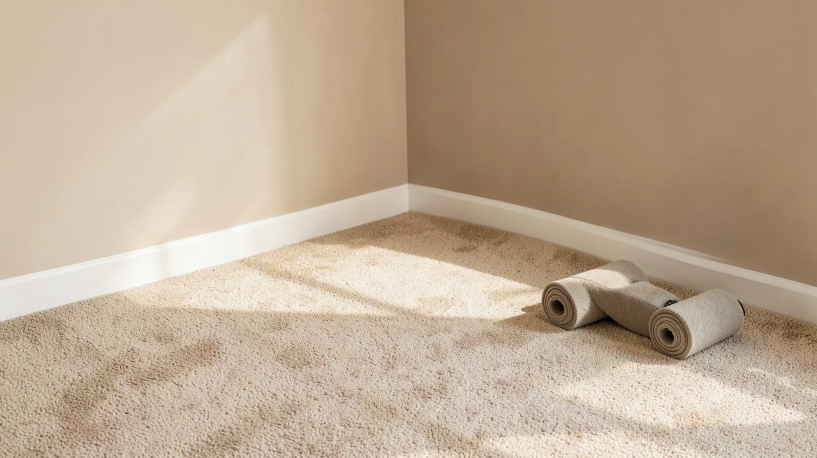 Carpet Installation in Corbin, KY near me
